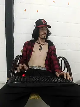 sk8-boy online show from March 2026 09:29:01 PM