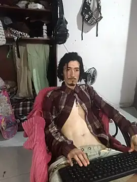 sk8-boy online show from March 2026 08:21:02 PM