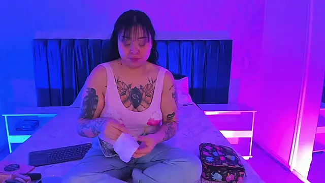 Snapshot of Saarada chatting on January 2026 03:30:02 AM Saarada online show from January 2026 03:30:02 AM