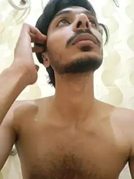 Snapshot of Sammyboii006 chatting on June 2026 09:44:01 AM Sammyboii006 online show from June 2026 09:44:01 AM