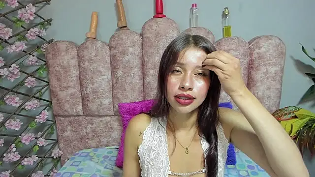 cloyks online show from March 2026 03:23:01 AM