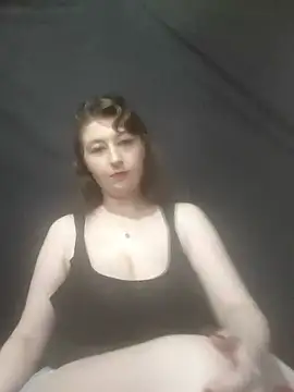 Camellia-Pink online show from January 2026 05:48:02 PM