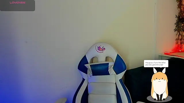 Snapshot of morgana_white chatting on February 2026 11:28:01 AM morgana white online show from February 2026 11:28:01 AM