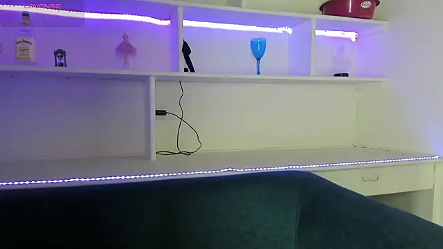 Snapshot of morgana_white chatting on February 2026 11:20:02 AM morgana white online show from February 2026 11:20:02 AM