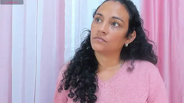 Bianca slut1 online show from February 2026 06:26:02 PM