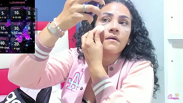 Bianca slut1 online show from March 2026 11:59:01 AM