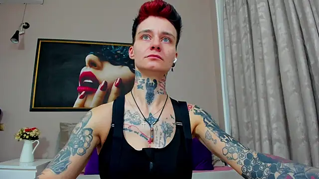 Snapshot of KennyXSX chatting on January 2026 07:17:02 PM KennyXSX online show from January 2026 07:17:02 PM