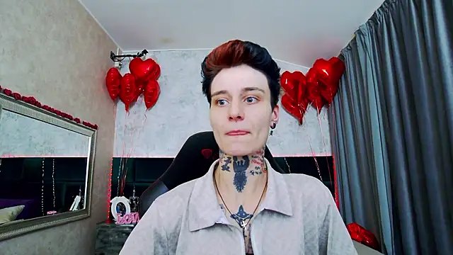 Snapshot of KennyXSX chatting on February 2026 02:27:02 PM KennyXSX online show from February 2026 02:27:02 PM