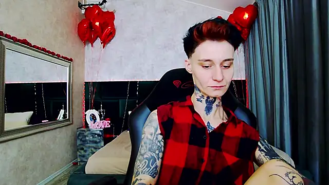 Snapshot of KennyXSX chatting on February 2026 05:39:01 PM KennyXSX online show from February 2026 05:39:01 PM