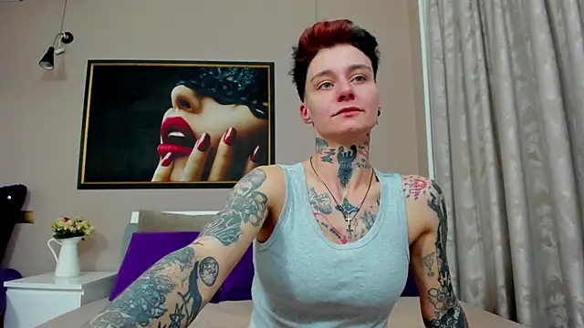 Snapshot of KennyXSX chatting on February 2026 05:05:02 PM KennyXSX online show from February 2026 05:05:02 PM