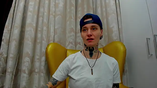 Snapshot of KennyXSX chatting on February 2026 04:47:02 PM KennyXSX online show from February 2026 04:47:02 PM