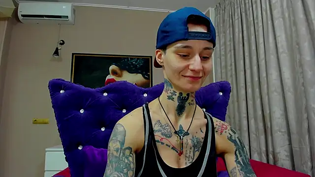 Snapshot of KennyXSX chatting on February 2026 03:23:02 PM KennyXSX online show from February 2026 03:23:02 PM