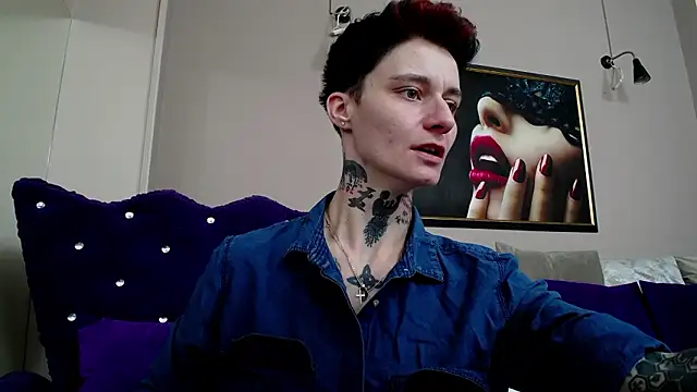 KennyXSX online show from March 2026 05:08:01 PM