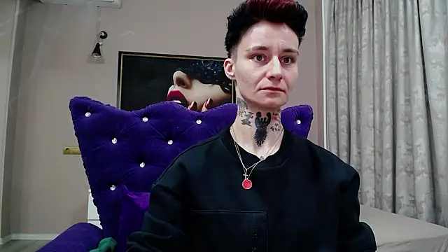 KennyXSX online show from March 2026 04:01:01 PM