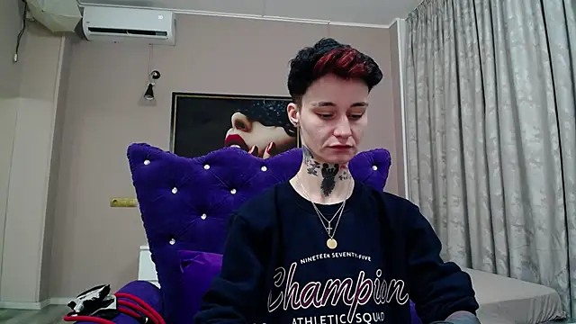 KennyXSX online show from April 2026 03:34:01 PM