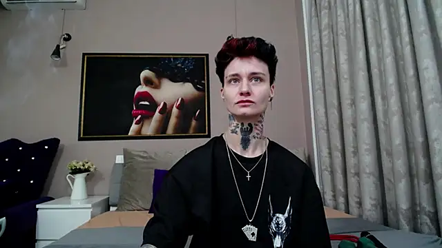 KennyXSX online show from April 2026 03:28:02 PM