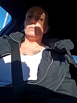 theblondecocklover online show from February 2026 12:45:02 PM