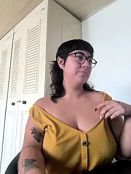 Snapshot of Jasmin_switch chatting on May 2026 01:52:02 PM Jasmin switch online show from May 2026 01:52:02 PM