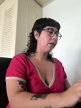 Snapshot of Jasmin_switch chatting on May 2026 01:29:01 PM Jasmin switch online show from May 2026 01:29:01 PM