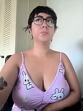 Snapshot of Jasmin_switch chatting on June 2026 01:21:02 PM Jasmin switch online show from June 2026 01:21:02 PM