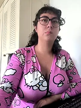 Snapshot of Jasmin_switch chatting on June 2026 02:10:02 PM Jasmin switch online show from June 2026 02:10:02 PM