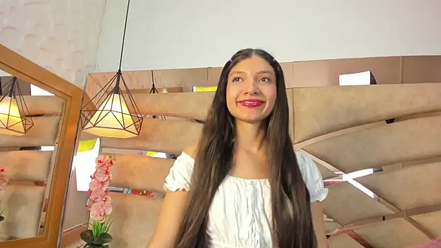 CharloteBrown  online show from December 2025 03:37:02 AM