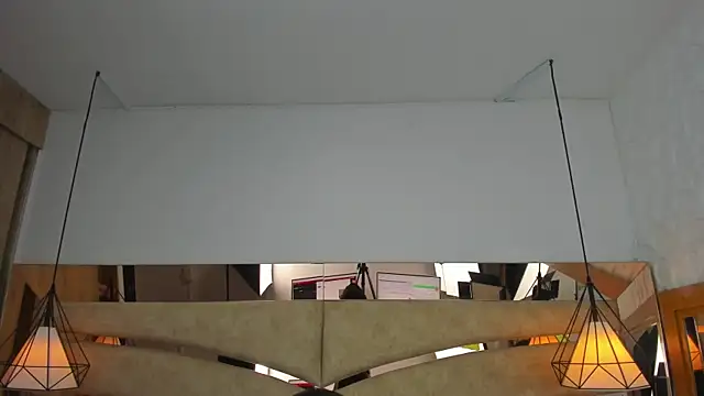 CharloteBrown  online show from January 2026 03:09:01 AM