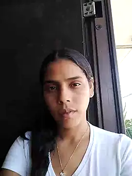 Emily hot26 online show from March 2026 07:49:02 PM