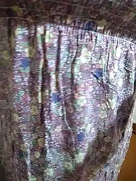 Snapshot of christy_ant chatting on January 2026 03:47:01 PM christy ant online show from January 2026 03:47:01 PM