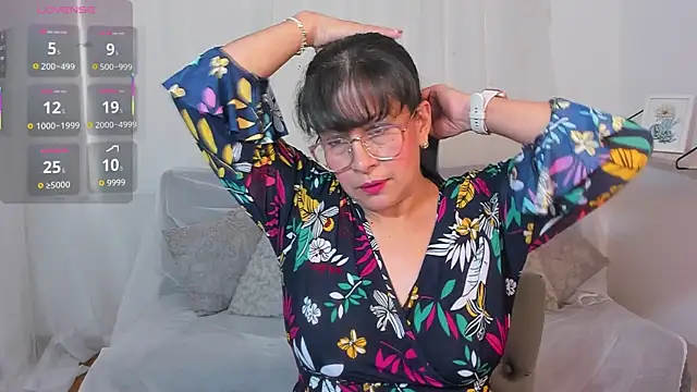 Snapshot of christy_ant chatting on January 2026 04:53:02 PM christy ant online show from January 2026 04:53:02 PM