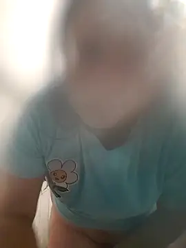 sexy abby01 online show from February 2026 01:15:01 AM