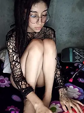 Kaoz 69  online show from March 2026 07:40:01 PM