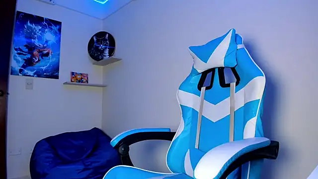 harry jonshon69 online show from February 2026 04:56:01 AM