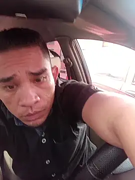 Gloryholeroom online show from December 2025 07:10:01 PM