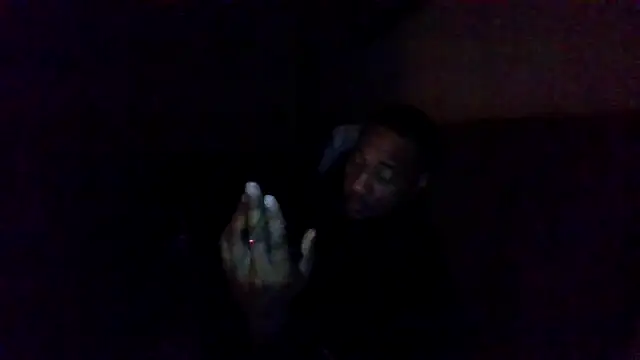 KingDes55 online show from January 2026 09:24:02 AM