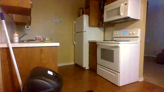 KingDes55 online show from March 2026 03:38:02 PM