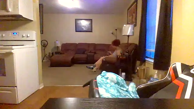 Snapshot of KingDes55 chatting on May 2026 01:10:02 AM KingDes55 online show from May 2026 01:10:02 AM