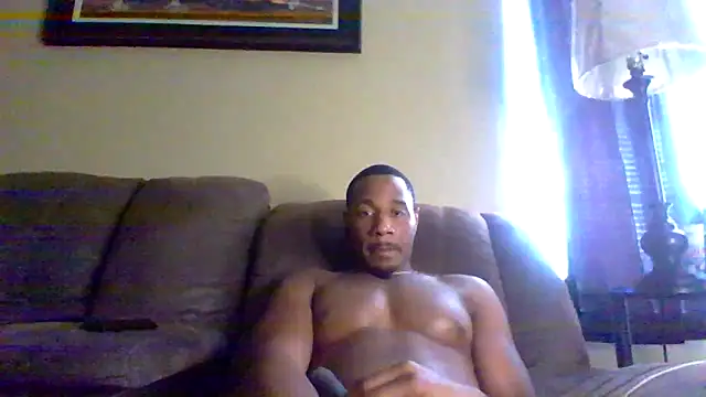 Snapshot of KingDes55 chatting on May 2026 04:04:02 PM KingDes55 online show from May 2026 04:04:02 PM