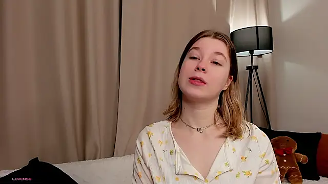 MilaBooobs online show from January 2026 01:16:02 PM