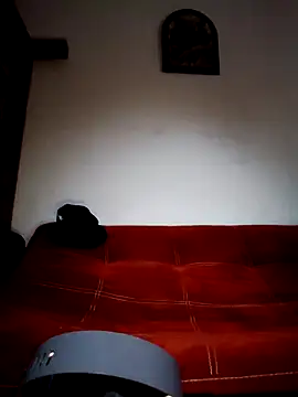 Snapshot of CHIKIS22DUO40 chatting on July 2026 09:52:02 PM CHIKIS22DUO40 online show from July 2026 09:52:02 PM