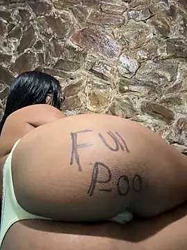 Snapshot of Gabby_Stunning chatting on February 2026 09:35:01 PM Gabby Stunning online show from February 2026 09:35:01 PM