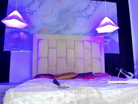 Carla evans  online show from January 2026 02:54:02 PM