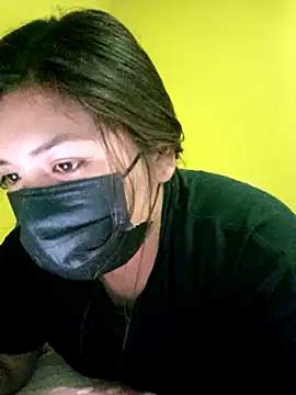 MIGAJERA 20 online show from April 2026 10:58:01 PM