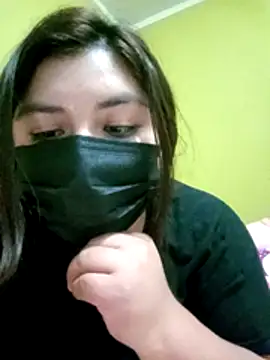 MIGAJERA 20 online show from April 2026 03:01:01 AM