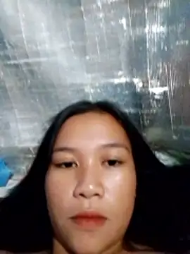 sheriesassyann online show from January 2026 06:52:02 AM