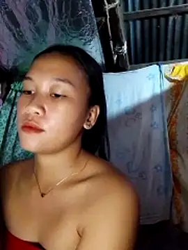 sheriesassyann online show from April 2026 12:36:02 PM