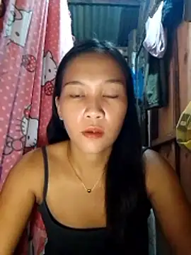 sheriesassyann online show from April 2026 01:08:02 PM