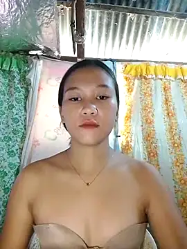 sheriesassyann online show from April 2026 01:06:02 AM