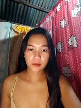 sheriesassyann online show from April 2026 01:06:02 PM