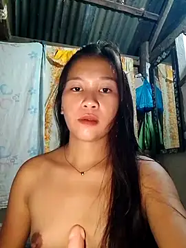 sheriesassyann online show from April 2026 03:41:02 PM